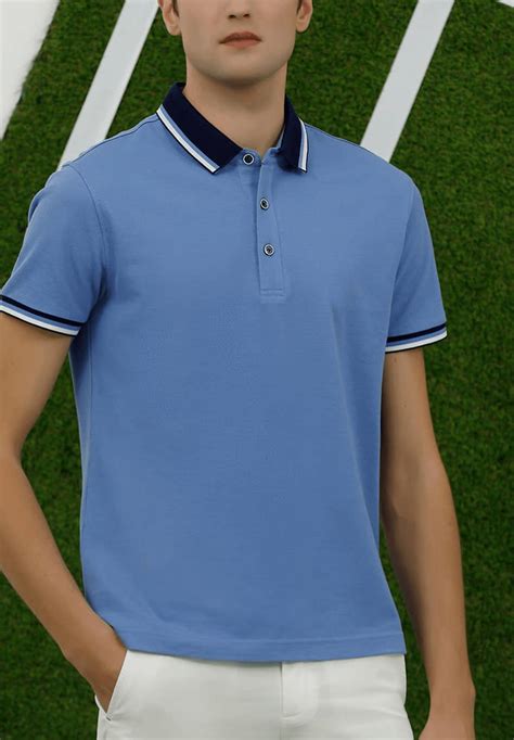 Iowa State University Football Schedule 2025 Nita Terese