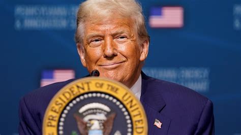 Ramen Recall Understanding The Reasons, Impacts, And How To Stay Safe