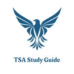 Read Online Tsa Study Guide 