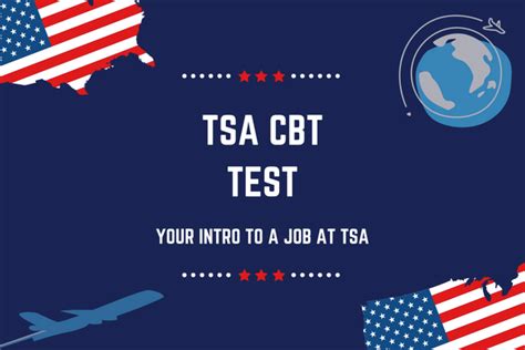 Read Tsa Testing Study Guide 