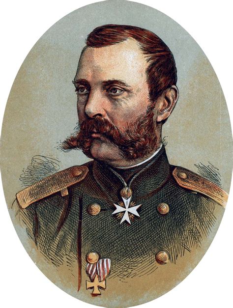 tsar alexander ii biography definition