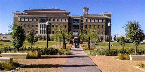 tsc helpdesk - University of Texas at El Paso