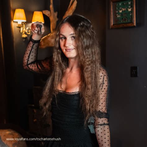 tscharlottehush