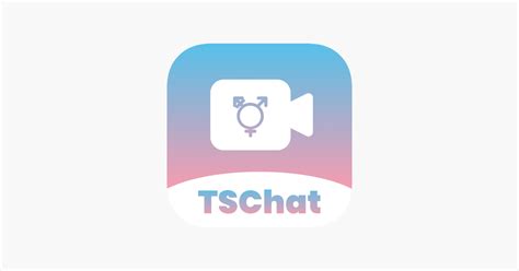 tschat gay