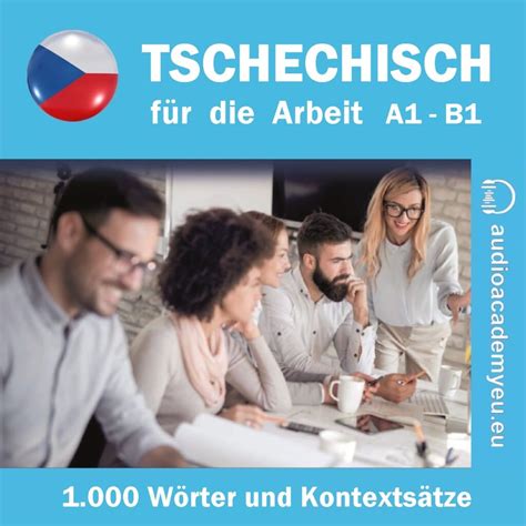 tschechisch spanisch und spanisch tschechisch tas