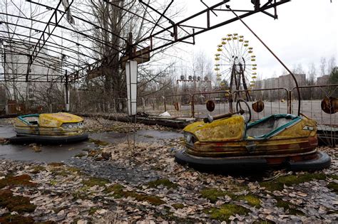 tschernobyl pripyat dokumentarfilm