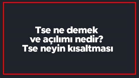 veodersti.rgarabwor.edu.pl. 