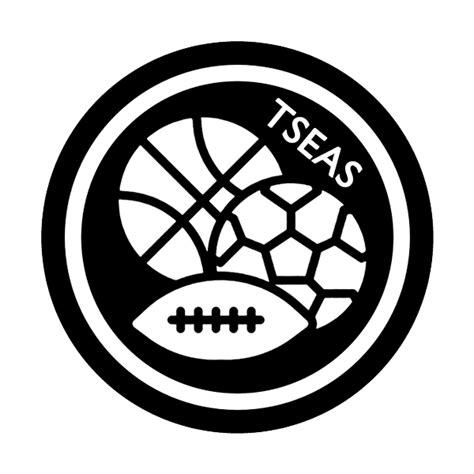 verde: Apostas Desportivas Online com Garantia de Segurança Financeira para Todos os Jogadores - Foto 2