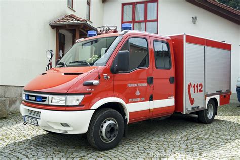 campobet: Aposte nas Melhores Apostas Desportivas Online e Fique Tranquilo com a Proteção de Fundos - Foto 2