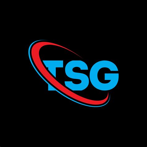 2h bet: Apostas Desportivas Online com Garantia de Segurança Financeira para Todos os Jogadores - Foto 2