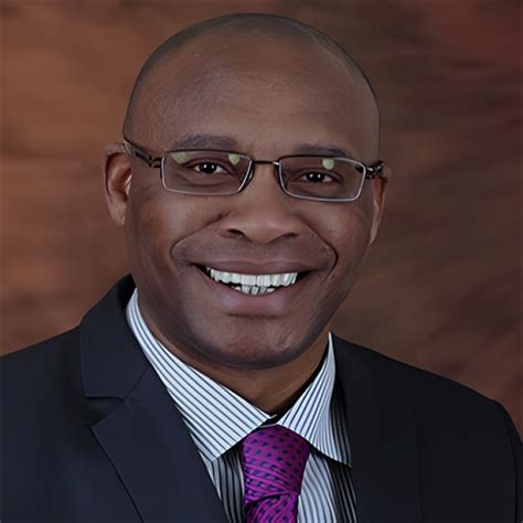 tshediso matona biography of abraham