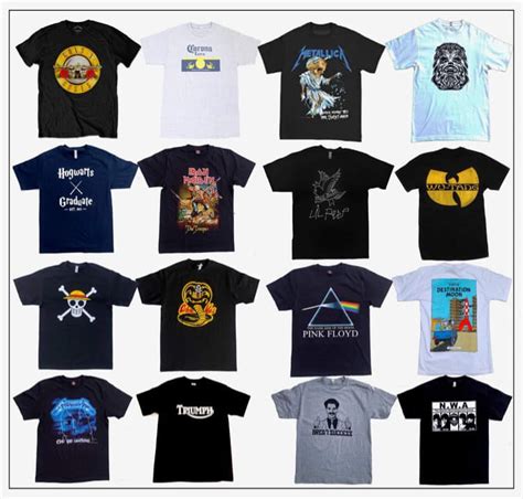 tshirtsale.co.nz - Facebook