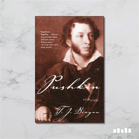tsigani pushkin biography