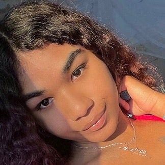 tsjaylahill onlyfans