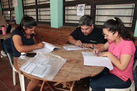 blackjack online: Apostando nas Melhores Apostas Desportivas Online com a Garantia de Segurança dos Fundos - Foto 2