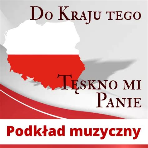 Tęskno Mi Panie
