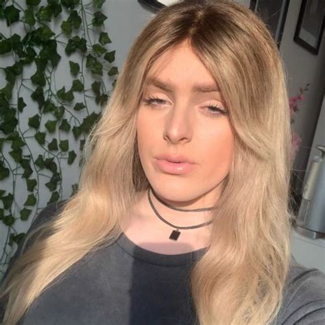 tslaraxx creator profile