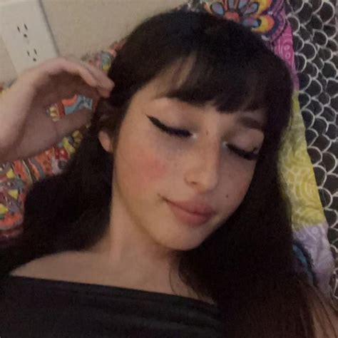 tslunadoll OnlyFans leaked content