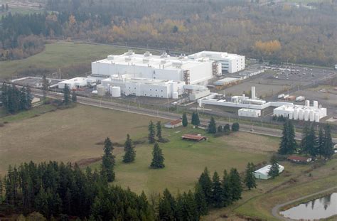 tsmc washington