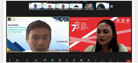 blackjack online: Apostando nas Melhores Apostas Desportivas Online com a Garantia de Segurança dos Fundos - Foto 2