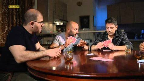 5 bet: Apostas Desportivas Online com Garantia de Segurança Financeira para Todos os Jogadores - Foto 2