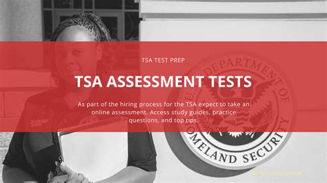 Download Tso Test Study Guide 