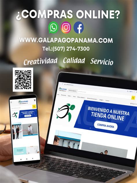 premier bet: Apostas Desportivas Online com Garantia de Segurança Financeira para Todos os Jogadores - Foto 2