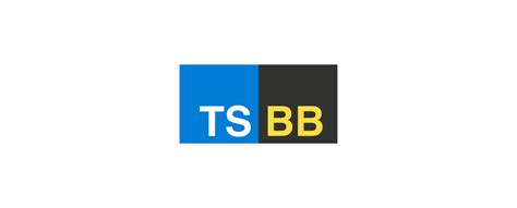 fazobetai: Apostas Desportivas Online com Garantia de Segurança Financeira para Todos os Jogadores - Foto 2