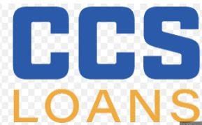 Tsrtc Ccs Loan Information