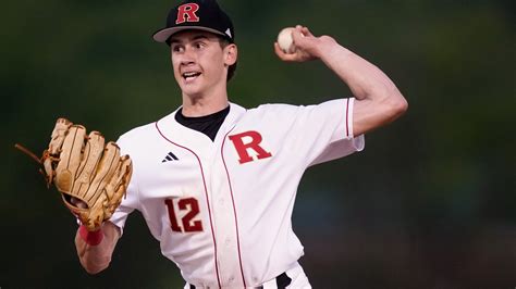 Tssaa Baseball Rules
