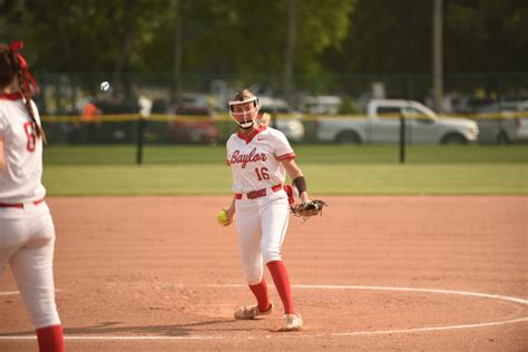 Tssaa Softball Rule