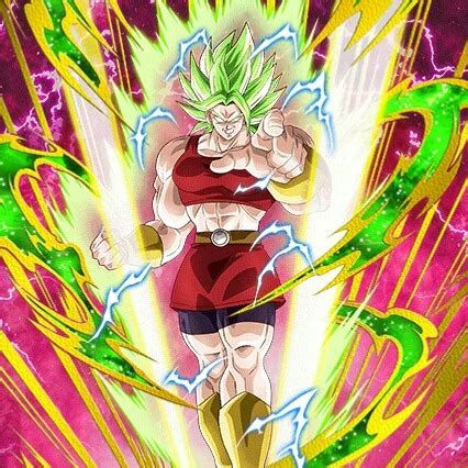 tssupersaiyan