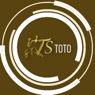 TSTOTO LOGIN LINK ALTERNATIF - Totosaja – Toto saja – Link Alternatif Toto saja