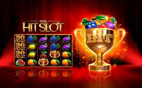 TSTOTO SLOT - TSTOTO Slot Online Seru dengan Kemenangan