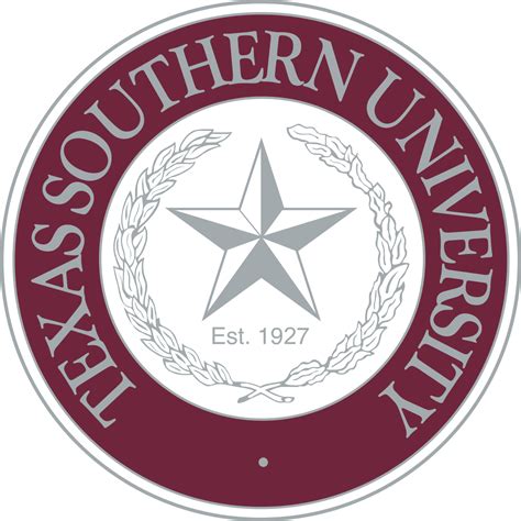 tsu texas