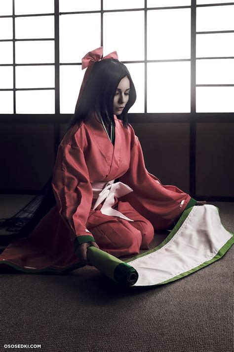 tsubaki onlyfans