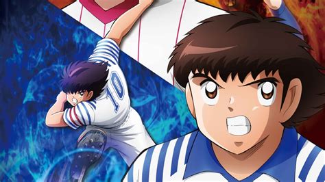tsubasa 2023 | double jumptokyo Inc to Produce Official NFT