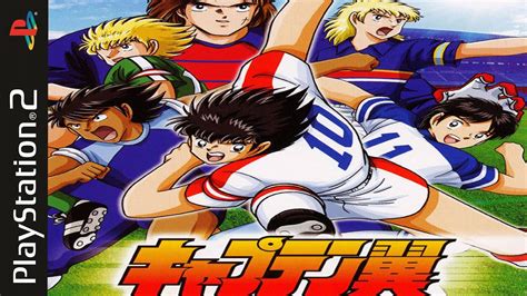 tsubasa ss2 | Tsubasa Reservoir Chronicle SS2 NhacCuaTui