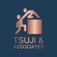 tsujiassociates.com