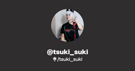 tsukini suka onlyfans