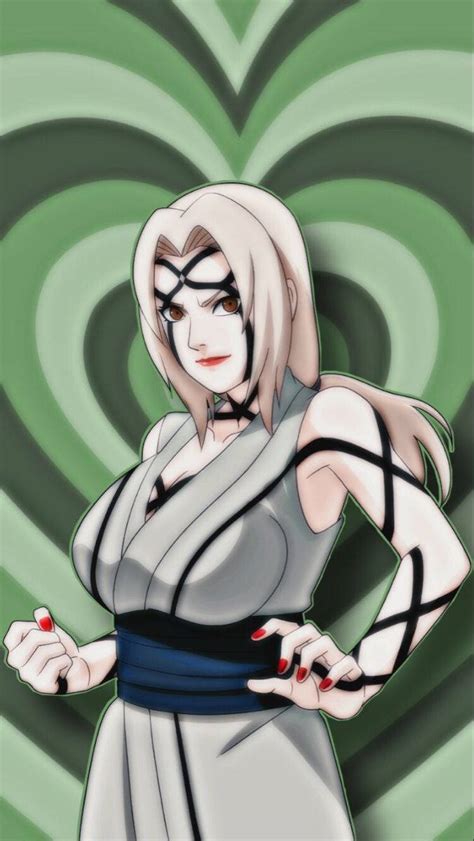 tsunade nude filter