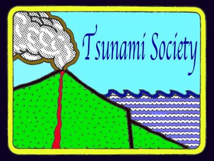 Tsunami Society Science Of Tsunami Hazards International Tsunami Science Experiments - Tsunami Science Experiments