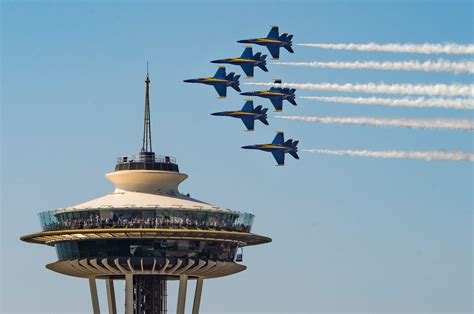 tsunami warning washington