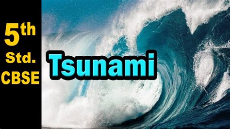 Tsunami Wave Creative Writing Tsunami 5th Grade Worksheet - Tsunami 5th Grade Worksheet