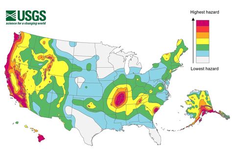 Tsunamis U S Geological Survey Usgs Gov Tsunamis Science - Tsunamis Science