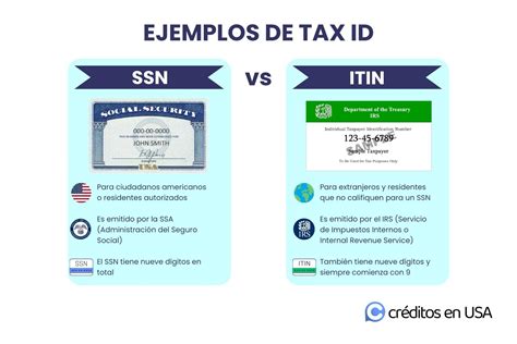 blackjack online: Apostando nas Melhores Apostas Desportivas Online com a Garantia de Segurança dos Fundos - Foto 2