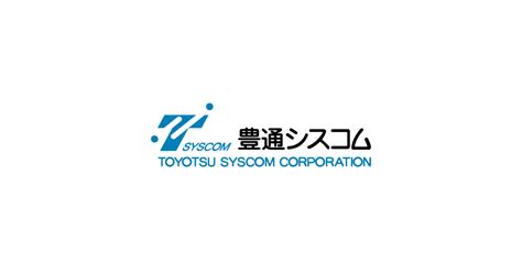 tsyscom.co.jp Traffic Analytics & Market Share Similarweb