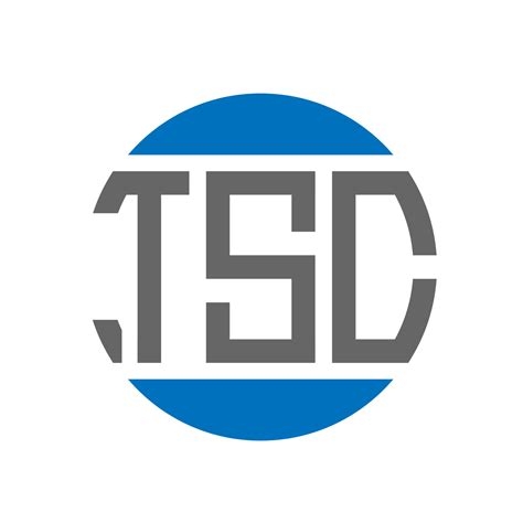 fazobetai: Apostas Desportivas Online com Garantia de Segurança Financeira para Todos os Jogadores - Foto 2
