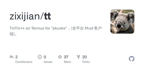 tt/Wiki.md at master · zixijian/tt · GitHub