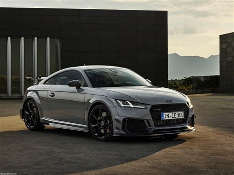 Tt Audi Coupe